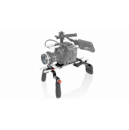 CanonC500MarkIIShoulderMount