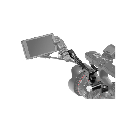 Sony FX6 Push-Button Viewfinder Mount