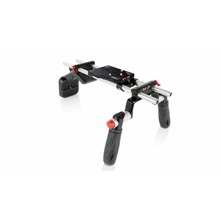 CanonC200ShoulderMount