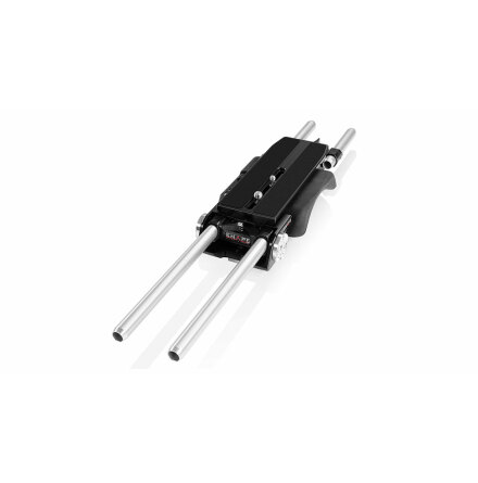 CanonC500MarkIIV-LockQuickReleaseBaseplate