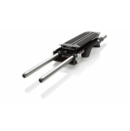 Revolt VCT Universal Baseplate