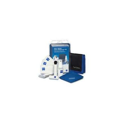 Zeiss Lens Cleaning Kit