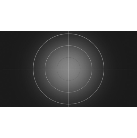 250 Half White Diffusion 1,22 x 7,6m