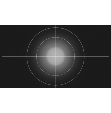 252 Eighth White Diffusion 1,22 x 7,6m