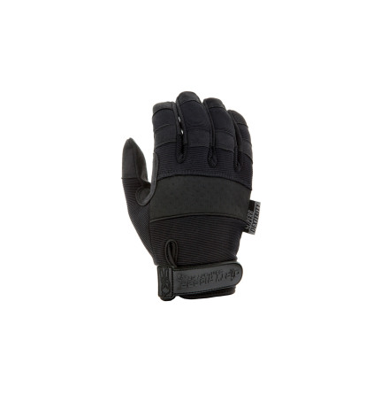 Glove Comfort Fit High Dexterity 0.5 S (size 8)