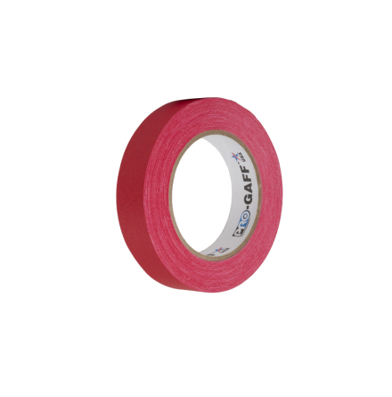 ProGaff 24 mm Red (23m)