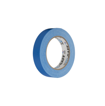 ProGaff 24 mm Blue (23m)