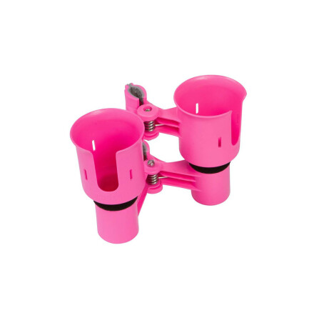 RoboCup Hot Pink