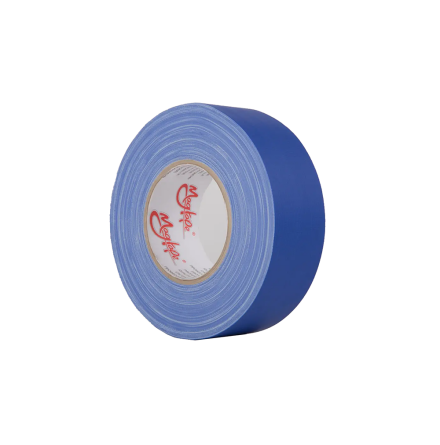 50mm Blue Chromakey Tape 50m