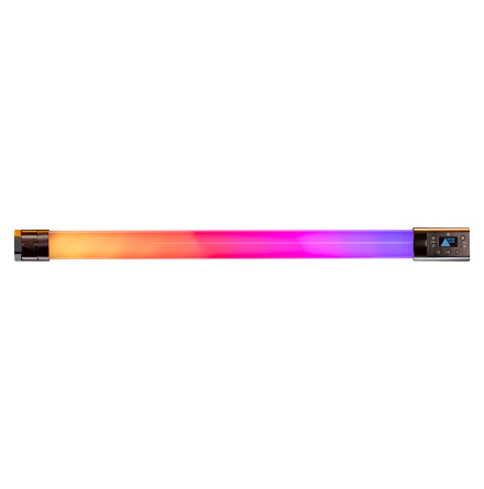 Rainbow 2 Linear LED Light