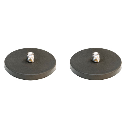 Ossium Magents, Large (2pc)