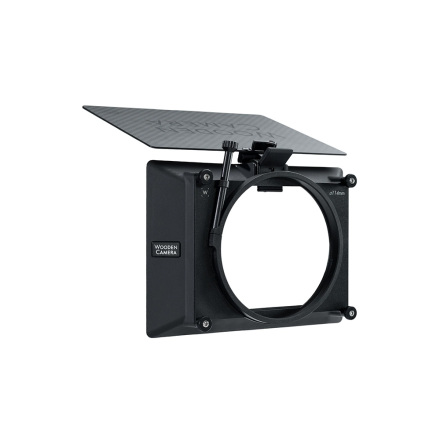 Zip Box Pro 4x5.65 (114mm Clamp On)