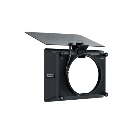 Zip Box Pro 4x5.65 (104mm Clamp On)