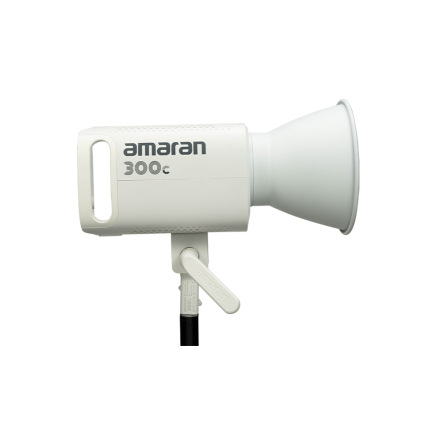 amaran 300c White (EU)