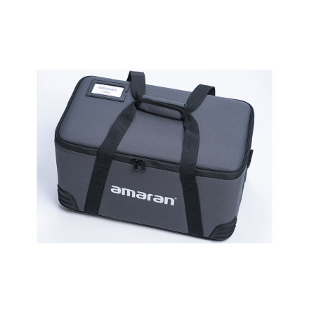 amaran 150c &amp; 300c Carrying Case