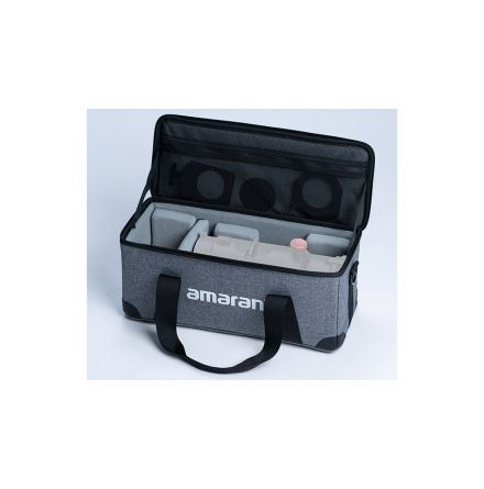 amaran Spotlight SE Carrying Case