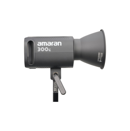 amaran 300c Charcoal (EU)