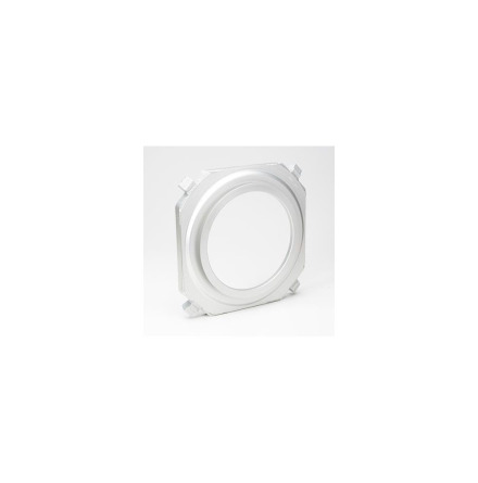 Speedring Q/D 315 mm