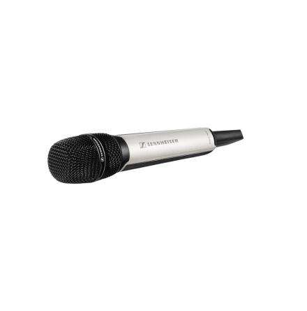 Sennheiser SKM 9000 BK A5-A8 inkl B60 och ME 9004