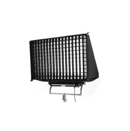 Snapgrid 40 for Snapbag AIRLOW 2x1 Booklight