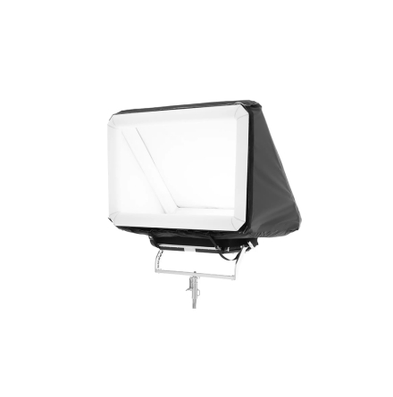 Snapbag AIRGLOW 2x1 Booklight