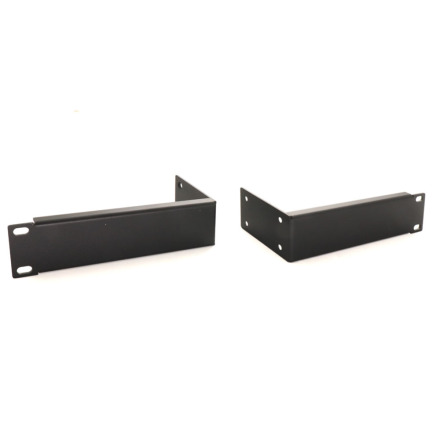 Lumen Radio Luna/Aurora Rack Mounting Kit