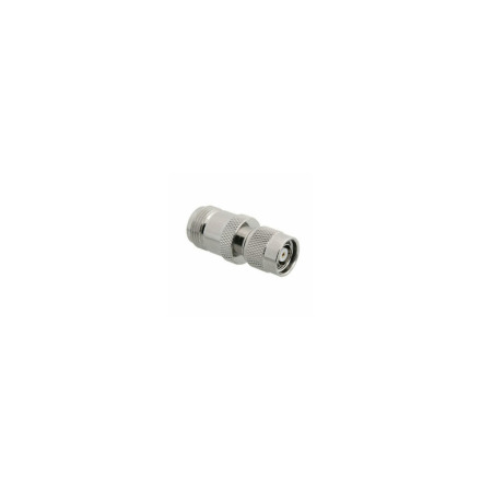 Lumen Radio Adapter RP-TNC Male - N Female