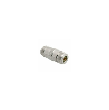 Lumen Radio Adapter N-female - N-female