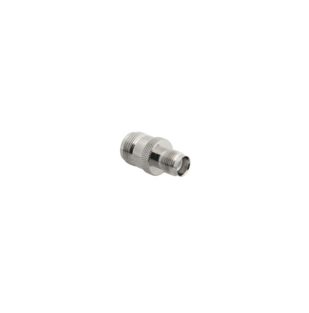 Lumen Radio Adapter RP-TNC Female - N-Female