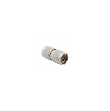 Lumen Radio Adapter N-male - N-male