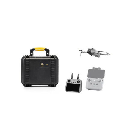 HPRC2300 for DJI Mini 4 Pro Fly More Combo w/ Smart Ctrl