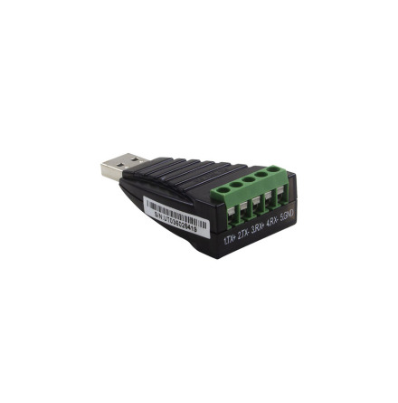 USB to RS485 Adaptor Converter