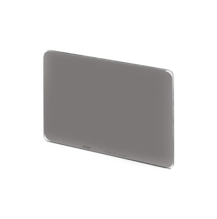 NiSi Cine Filter Nano IRND 4x5.65 1.8