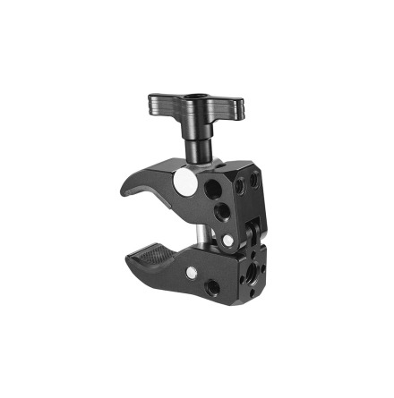 SmallRig Super Clamp