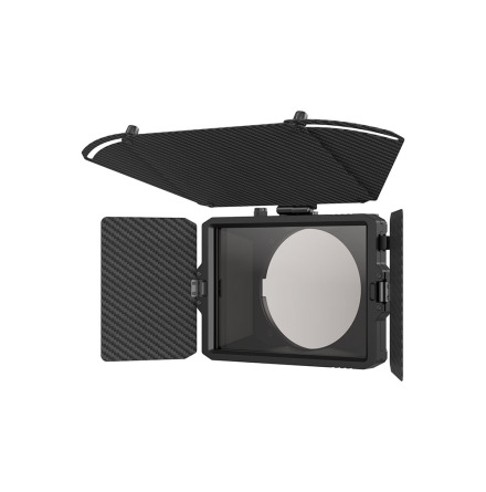 mini Matte Box Pro