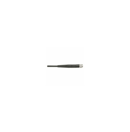 Lumen Radio Antenna 2 dBi Omni RP-TNC