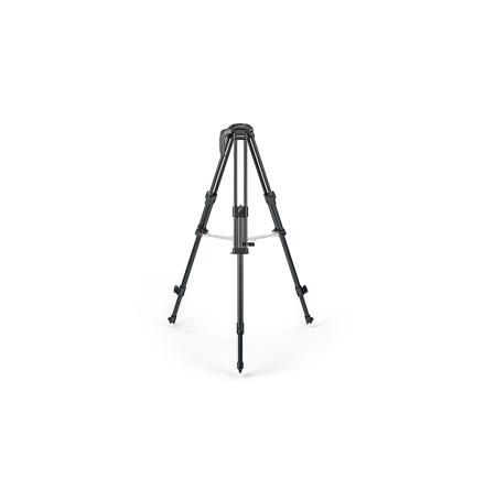 Tripod 75/2 CF Mk II