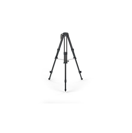 Tripod 75/2 AL Mk II