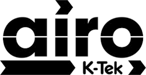 Airo K-Tek