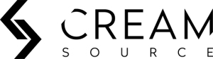 Creamsource