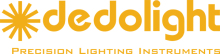 Dedolight