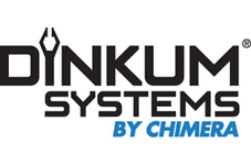 Dinkum Systems