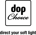 DOP Choice