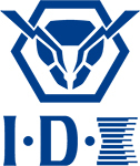 IDX