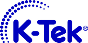 K-Tek