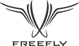 Freefly Systems