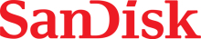 SanDisk