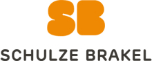 Schulze Brakel