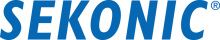 Sekonic