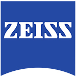 Zeiss